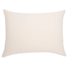 Billie Big Pillow Pillow NP-2000-IV-20