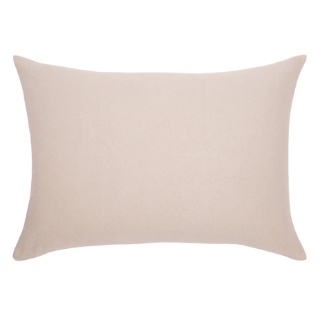 Billie Big Pillow Pillow NP-2000-T-20