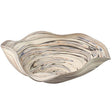 Billowed Bowl Centerpiece + Accent Bowls 7BILL-BOBL