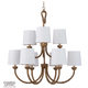 Bimini Chandelier Chandelier 16-1273 844717096594