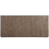 Bingham Sideboard Sideboard SCH-175416