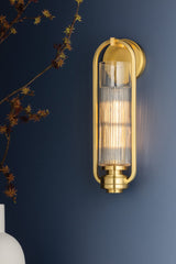Binnewater Wall Sconce Sconces
