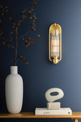 Binnewater Wall Sconce Sconces