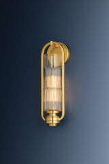 Binnewater Wall Sconce Sconces