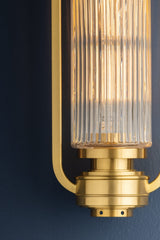 Binnewater Wall Sconce Sconces