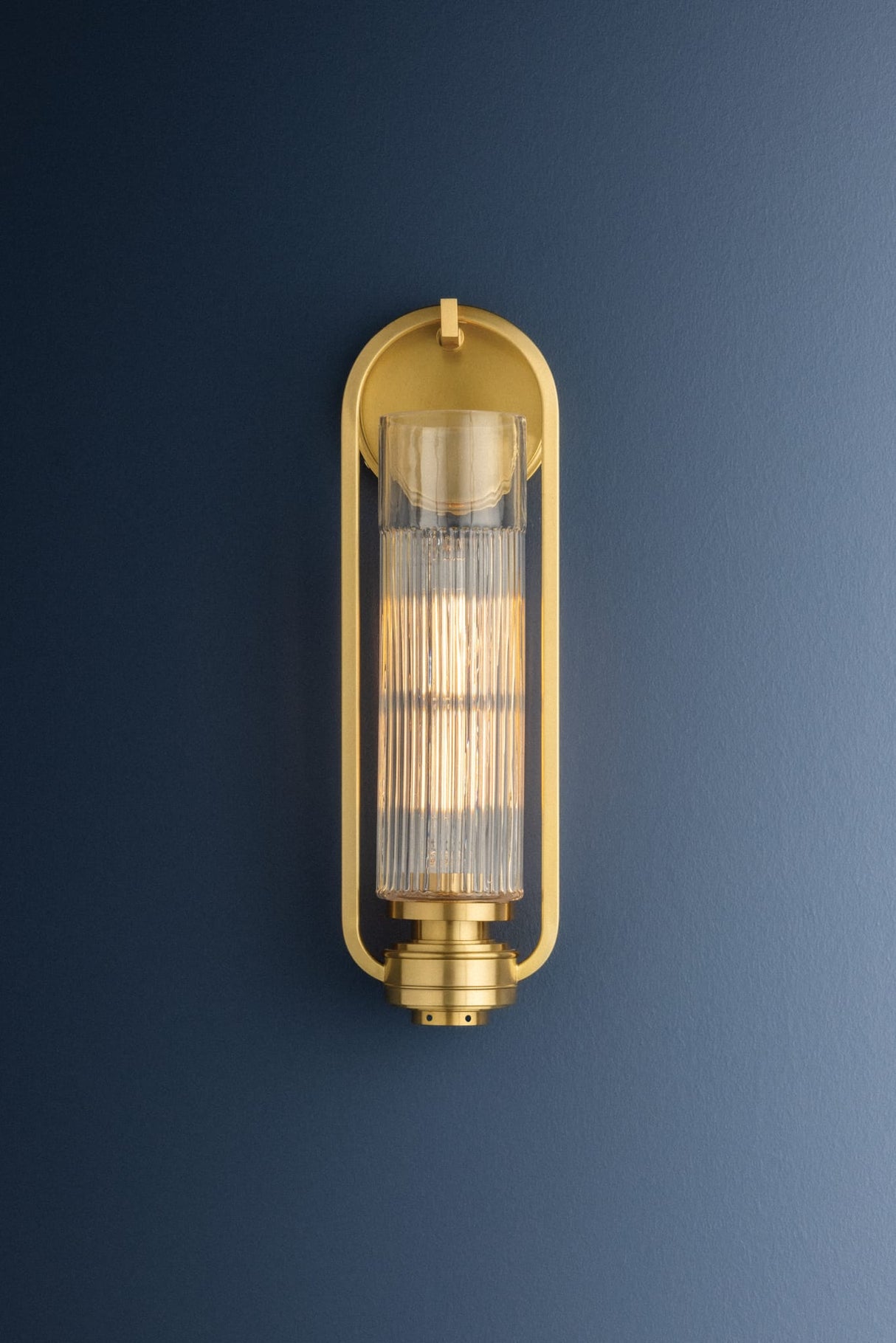 Binnewater Wall Sconce Sconces