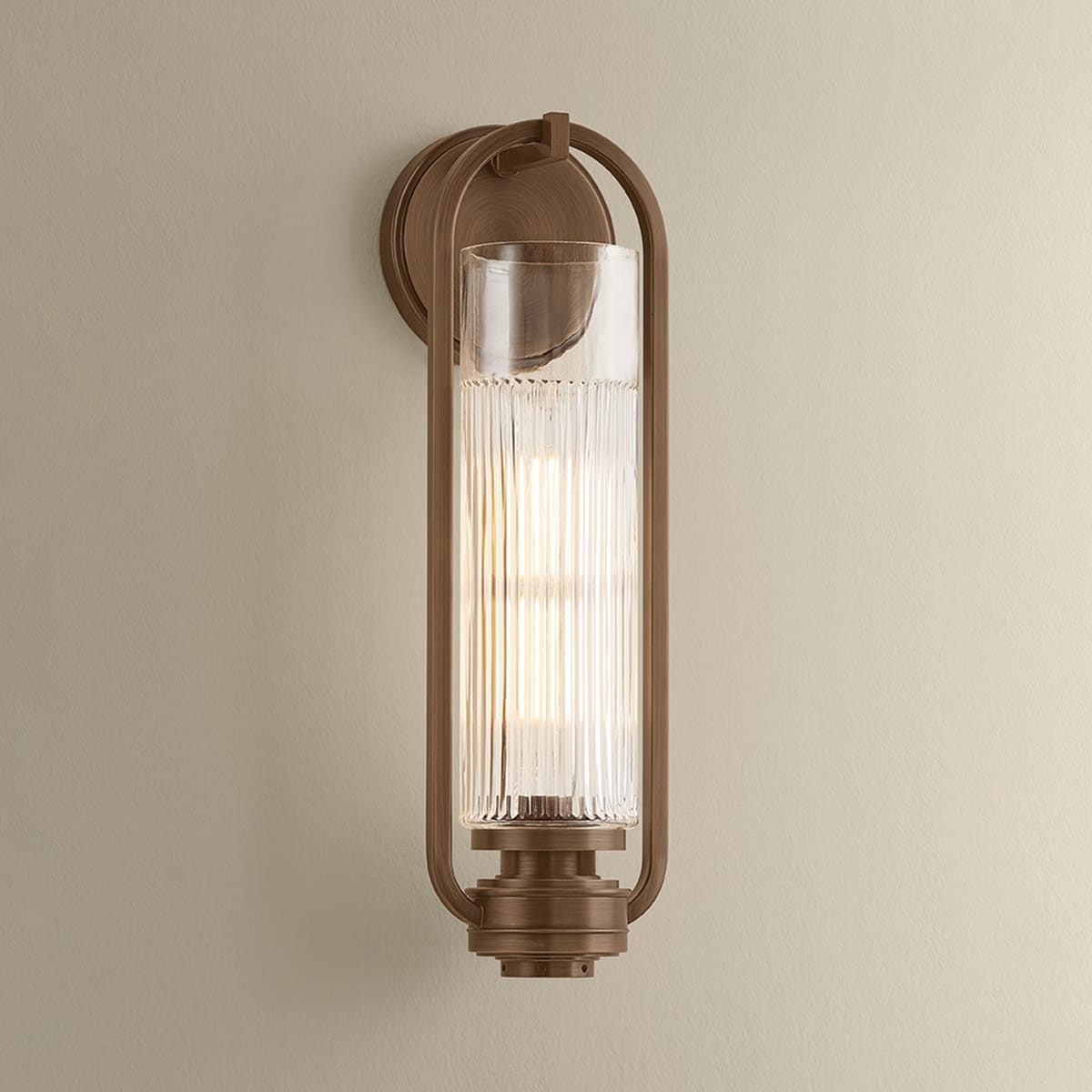 Binnewater Wall Sconce Sconces