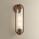 Binnewater Wall Sconce Sconces