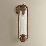 Binnewater Wall Sconce Sconces