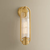 Binnewater Wall Sconce Sconces