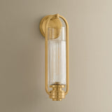 Binnewater Wall Sconce Sconces