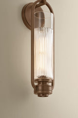 Binnewater Wall Sconce Sconces
