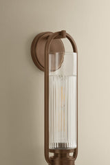 Binnewater Wall Sconce Sconces