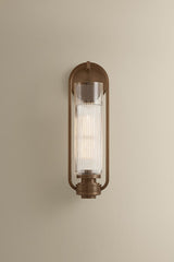Binnewater Wall Sconce Sconces