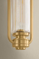 Binnewater Wall Sconce Sconces