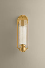 Binnewater Wall Sconce Sconces