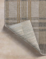 Birch Indoor/Outdoor Rug Outdoor Rugs
