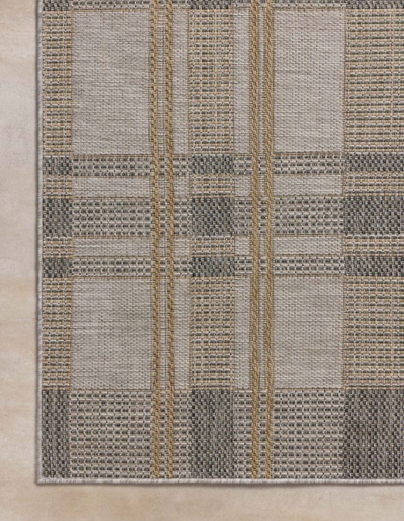 Birch Indoor/Outdoor Rug Outdoor Rugs