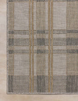 Birch Indoor/Outdoor Rug Outdoor Rugs