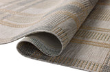 Birch Indoor/Outdoor Rug Outdoor Rugs