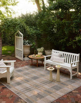 Birch Indoor/Outdoor Rug Outdoor Rugs