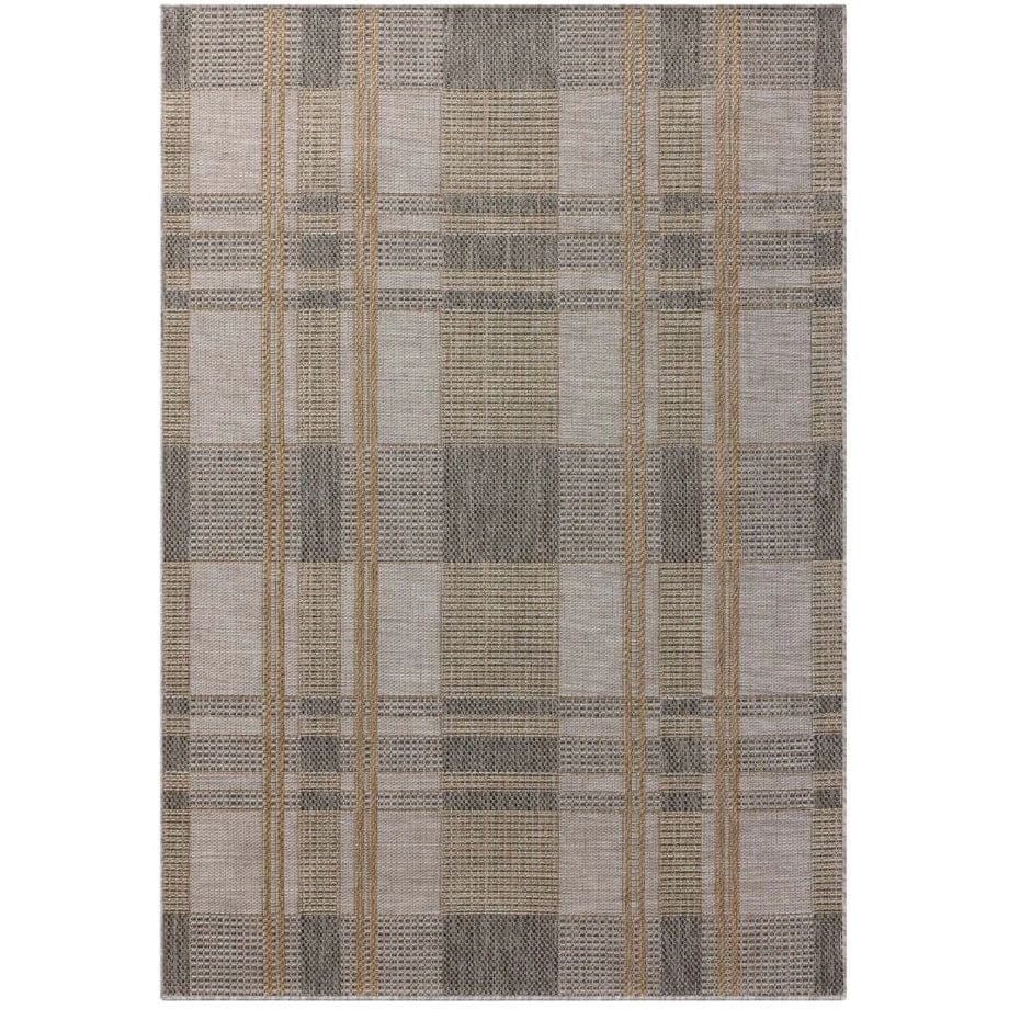 Birch Indoor/Outdoor Rug Outdoor Rugs BIRCBIR-05BOGO2339 885369788697