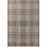 Birch Indoor/Outdoor Rug Outdoor Rugs BIRCBIR-05BOGO2339 885369788697