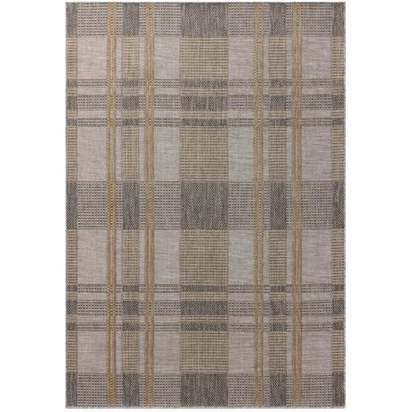Birch Indoor/Outdoor Rug Outdoor Rugs BIRCBIR-05BOGO2339 885369788697