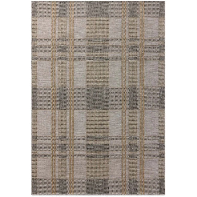 Birch Indoor/Outdoor Rug Outdoor Rugs BIRCBIR-05BOGO2339 885369788697