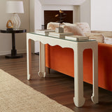 Birdsong Statue Decorative Object BDS-700-808