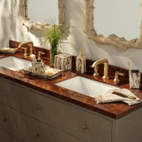 Bisbee Bath Collection Bath Accessories