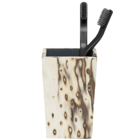 Bisbee Bath Collection Bath Accessory 01BISB-MPL-BHST