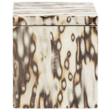 Bisbee Bath Collection Bath Accessory 01BISB-MPL-CNLG