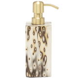 Bisbee Bath Collection Bath Accessory 01BISB-MPL-SPSS