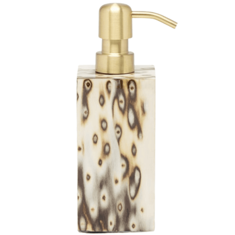 Bisbee Bath Collection Bath Accessory 01BISB-MPL-SPSS