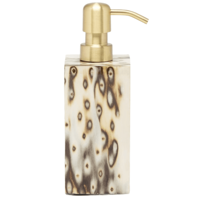 Bisbee Bath Collection Bath Accessory 01BISB-MPL-SPSS