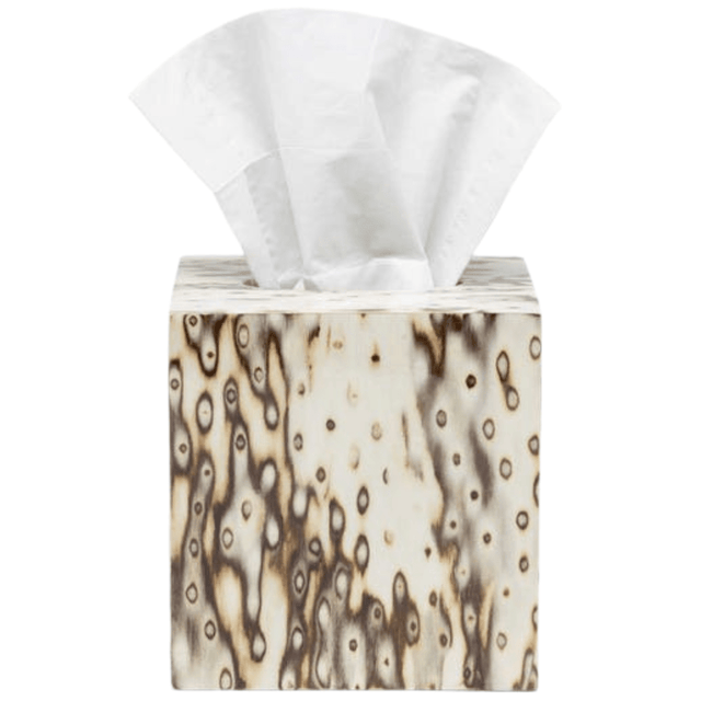 Bisbee Bath Collection Bath Accessory 01BISB-MPL-TBSS