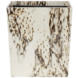 Bisbee Bath Collection Bath Accessory 01BISB-MPL-WBRT