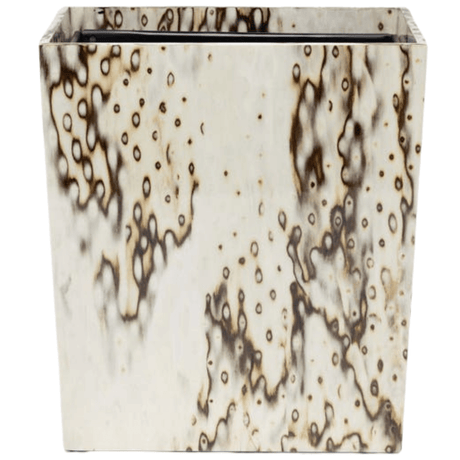 Bisbee Bath Collection Bath Accessory 01BISB-MPL-WBRT