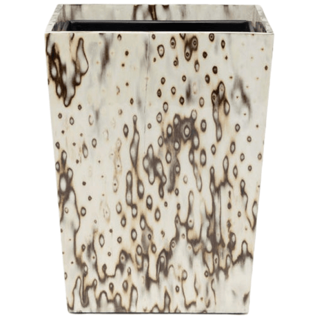 Bisbee Bath Collection Bath Accessory 01BISB-MPL-WBST