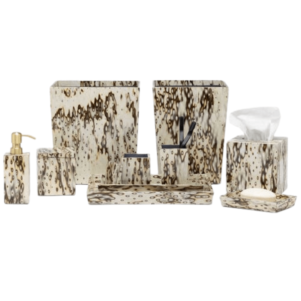 Bisbee Bath Collection Bath Accessory