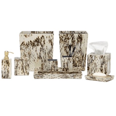 Bisbee Bath Collection Bath Accessory