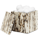 Bisbee Canister Bath Accessory