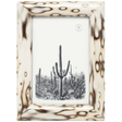 Bisbee Picture Frame Picture Frame 02BISB-MPL-4X6