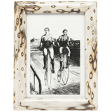 Bisbee Picture Frame Picture Frame 02BISB-MPL-5X7