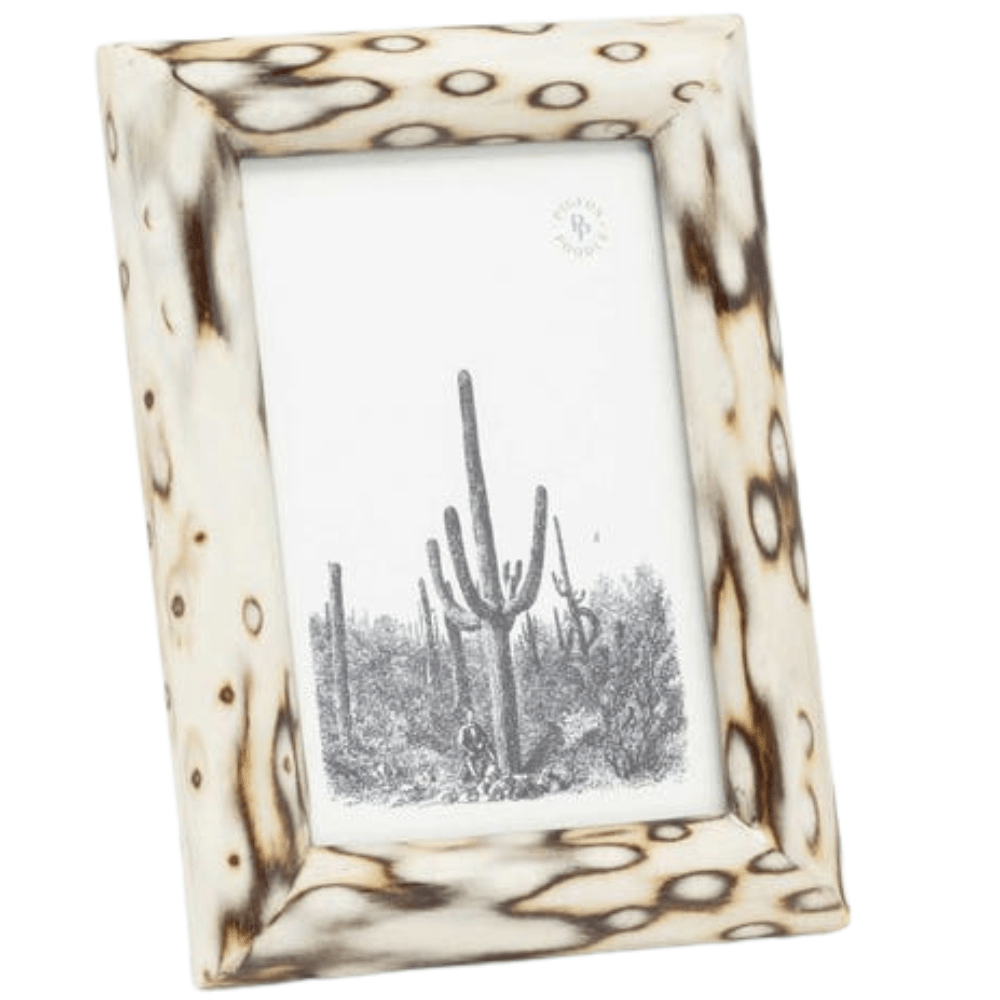 Bisbee Picture Frame Picture Frame