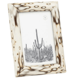 Bisbee Picture Frame Picture Frame
