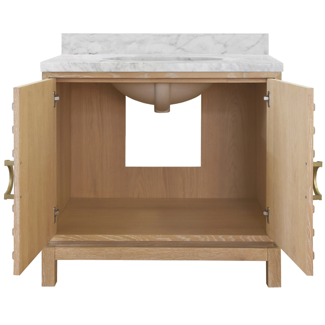 Bixby Bath Vanity Bath Vanities