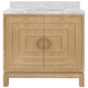Bixby Bath Vanity Bath Vanities BIXBY CO 607629031554