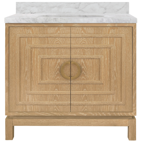 Bixby Bath Vanity Bath Vanities BIXBY CO 607629031554